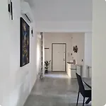 La Terrazza Nel Centro 라스페치아
